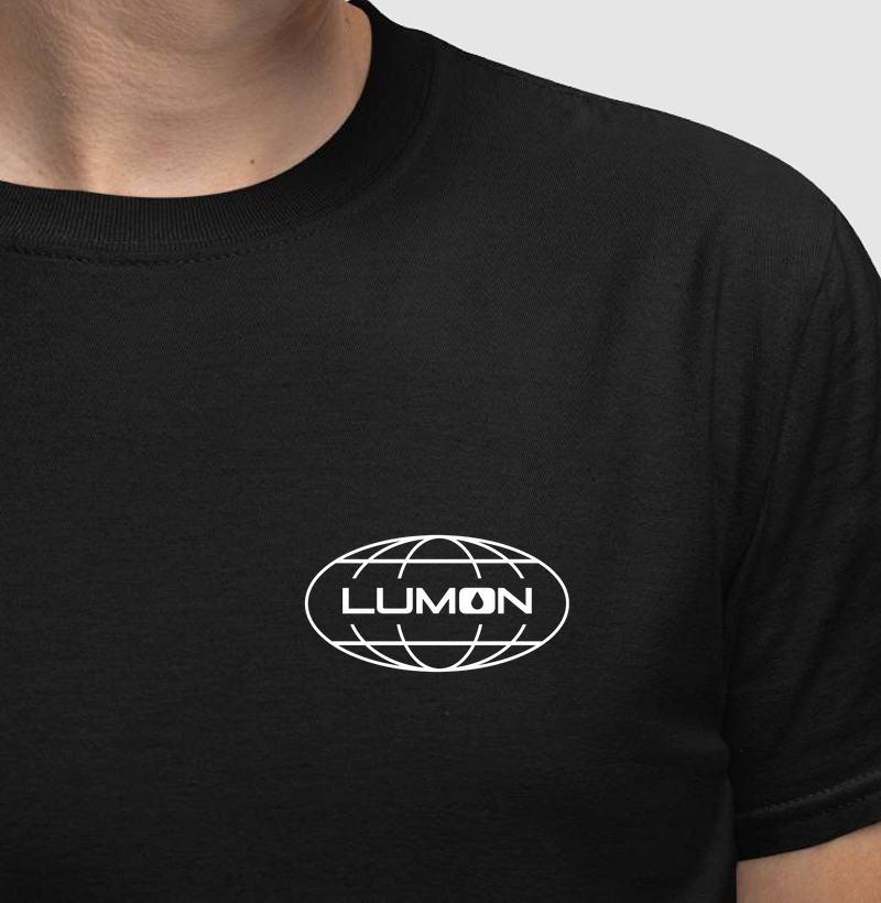 Lumom | Ruptura